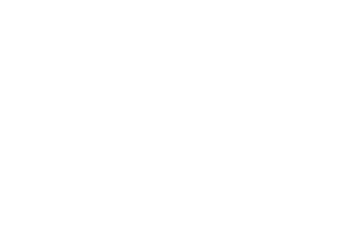 Free Worship Malawi