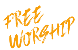 Free Worship Malawi