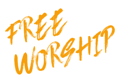 Free Worship